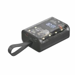 MARS GAMING MPK10K